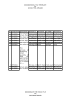 EHS304TMA3.pdf